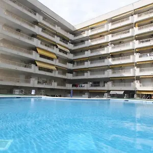  Apartamento S_apartamento España