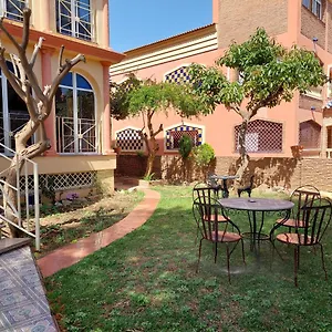  Villa Zafira España