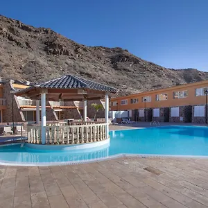  Apartamento Casa Sunset Tauro Pool Golf España