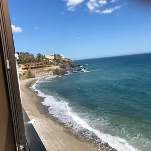  Apartment Malibu Playa Apartamento